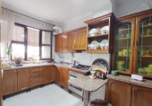 Casa de pueblo en venta en la España, Córdoba, ref: TR404005 foto