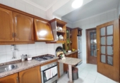 Casa de pueblo en venta en la España, Córdoba, ref: TR404005 foto