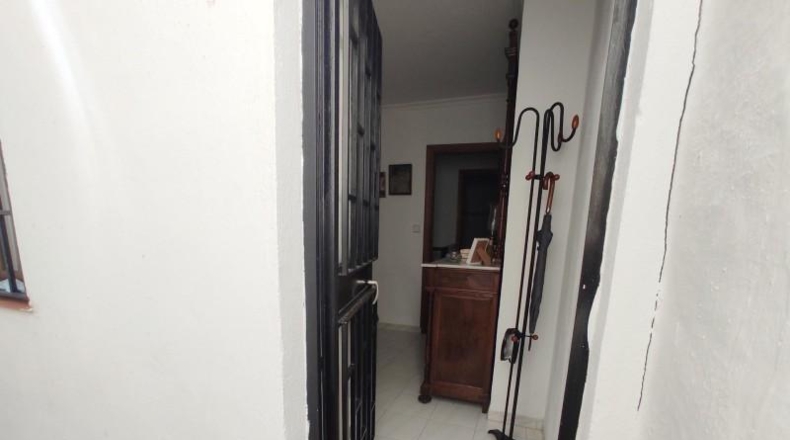 Córdoba - Córdoba - 235m2