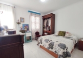 Casa de pueblo en venta en la España, Córdoba, ref: TR404005 foto