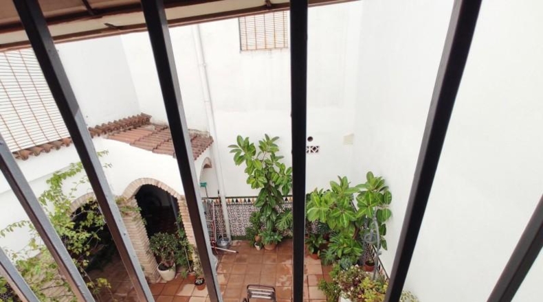 Córdoba - Córdoba - 235m2
