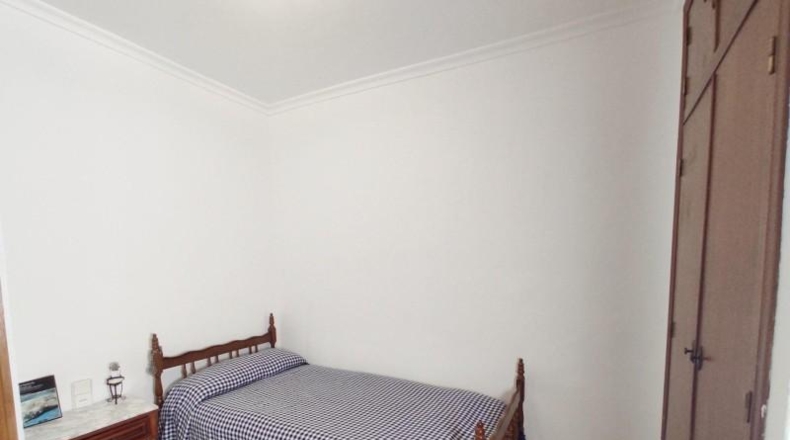 Córdoba - Córdoba - 235m2