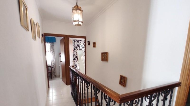 Córdoba - Córdoba - 235m2