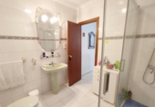 Casa de pueblo en venta en la España, Córdoba, ref: TR404005 foto