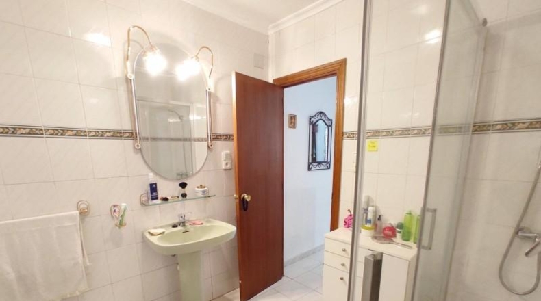Córdoba - Córdoba - 235m2