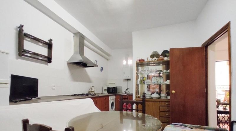 Córdoba - Córdoba - 235m2