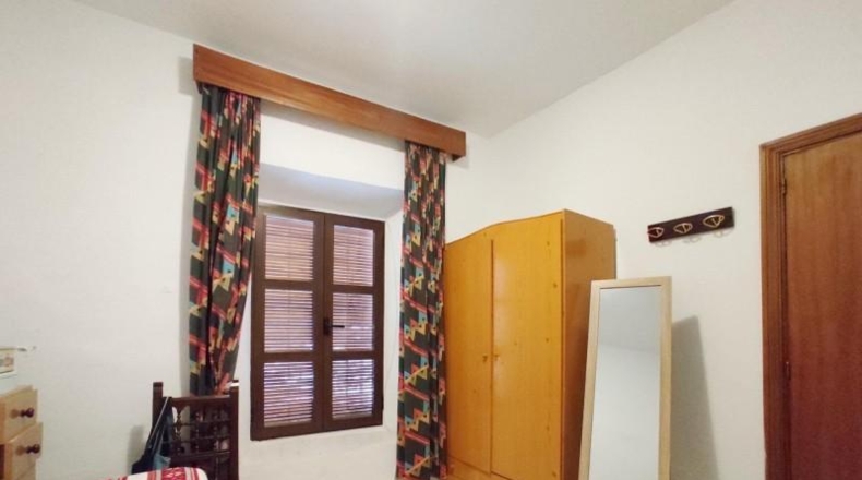 Córdoba - Córdoba - 235m2