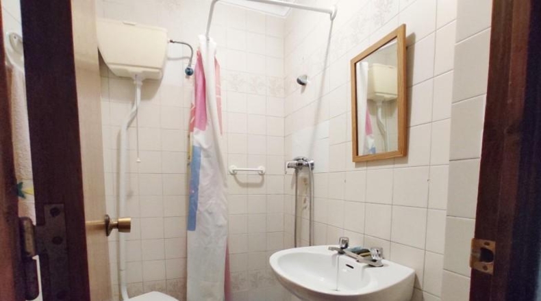 Córdoba - Córdoba - 235m2