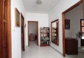Casa de pueblo en venta en la España, Córdoba, ref: TR404005 foto