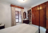 Casa de pueblo en venta en la España, Córdoba, ref: TR404005 foto