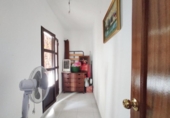 Casa de pueblo en venta en la España, Córdoba, ref: TR404005 foto