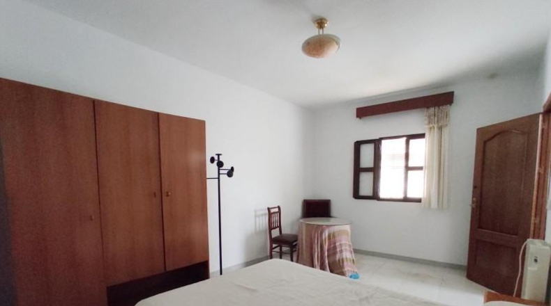 Córdoba - Córdoba - 235m2