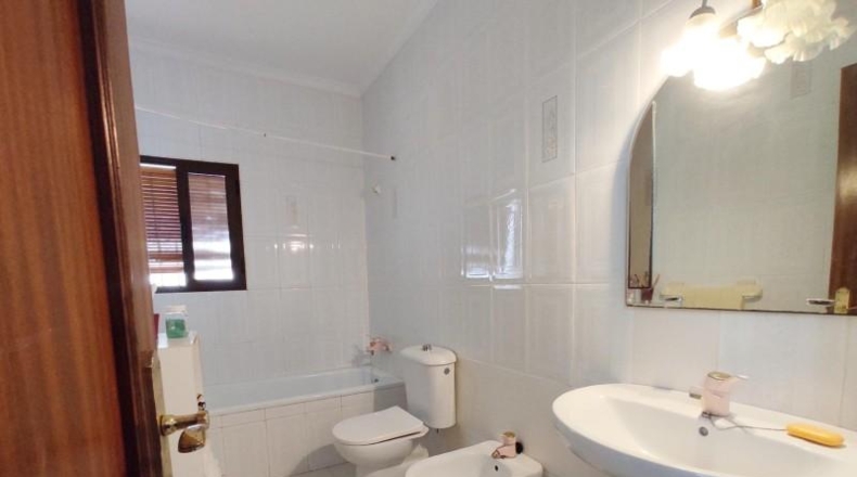 Córdoba - Córdoba - 235m2