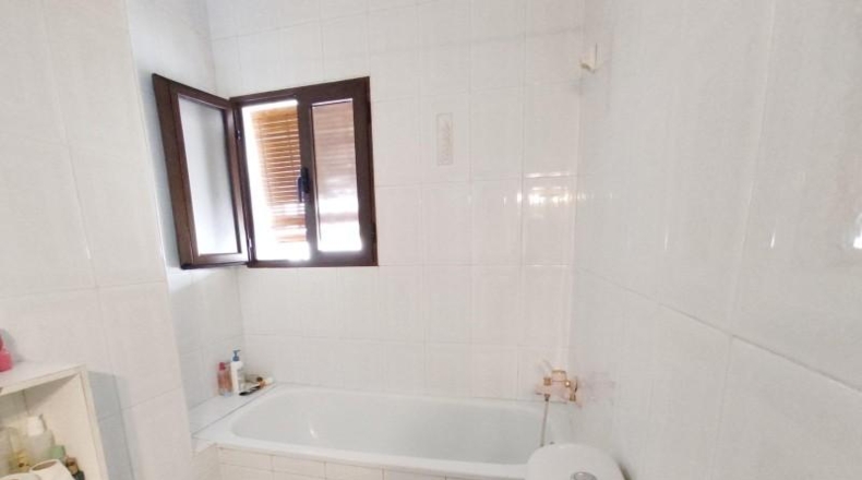 Córdoba - Córdoba - 235m2
