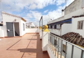 Casa de pueblo en venta en la España, Córdoba, ref: TR404005 foto
