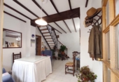 Village house for sale on España, Córdoba, ref: TR401773 photo