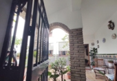 Village house for sale on España, Córdoba, ref: TR401773 photo