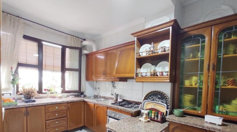 Córdoba - Córdoba - 235m2