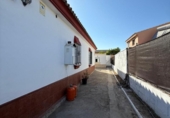 Xalet independent amb terreny en venda a la España, El Puerto de Santa María, ref.: TR312854 foto