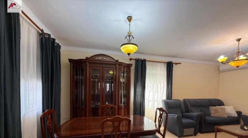 Cádiz - El Puerto de Santa María - 500m2