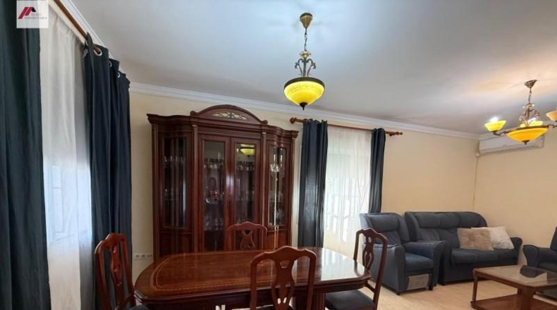 Cádiz - El Puerto de Santa María - 500m2