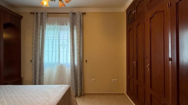 Cádiz - El Puerto de Santa María - 500m2