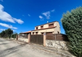 Xalet independent amb terreny en venda a la España, Tudela de Duero, ref.: TR404006 foto