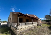 Xalet independent amb terreny en venda a la España, Tudela de Duero, ref.: TR404006 foto