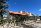 Xalet independent amb terreny en venda a la España, Tudela de Duero, ref.: TR404006 foto