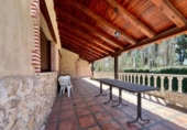 Xalet independent amb terreny en venda a la España, Tudela de Duero, ref.: TR404006 foto