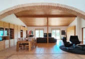 Finca rústica en venda a la España, Lasquarri, ref.: TR270242 foto