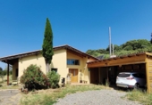 Finca rústica en venda a la España, Lasquarri, ref.: TR270242 foto