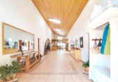 Finca rústica en venda a la España, Lasquarri, ref.: TR270242 foto