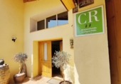 Finca rústica en venda a la España, Lasquarri, ref.: TR270242 foto