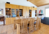 Finca rústica en venda a la España, Lasquarri, ref.: TR270242 foto