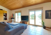 Finca rústica en venda a la España, Lasquarri, ref.: TR270242 foto