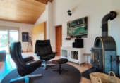 Finca rústica en venda a la España, Lasquarri, ref.: TR270242 foto