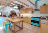Finca rústica en venda a la España, Lasquarri, ref.: TR270242 foto