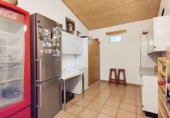 Finca rústica en venda a la España, Lasquarri, ref.: TR270242 foto