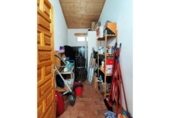 Finca rústica en venda a la España, Lasquarri, ref.: TR270242 foto