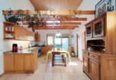 Finca rústica en venda a la España, Lasquarri, ref.: TR270242 foto