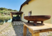 Finca rústica en venda a la España, Lasquarri, ref.: TR270242 foto