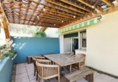 Finca rústica en venda a la España, Lasquarri, ref.: TR270242 foto