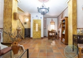 Casa de poble en venda a la España, Elx, ref.: TR214572 foto
