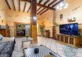 Casa de poble en venda a la España, Elx, ref.: TR214572 foto
