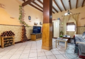 Casa de poble en venda a la España, Elx, ref.: TR214572 foto