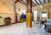 Casa de poble en venda a la España, Elx, ref.: TR214572 foto