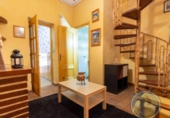 Casa de poble en venda a la España, Elx, ref.: TR214572 foto