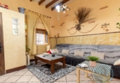 Casa de poble en venda a la España, Elx, ref.: TR214572 foto