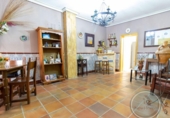 Casa de poble en venda a la España, Elx, ref.: TR214572 foto
